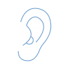 German-LRC-icon-ear