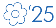 German-LRC-icon-spring-2025-180x90