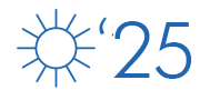 German-LRC-icon-summer-2025-180x90